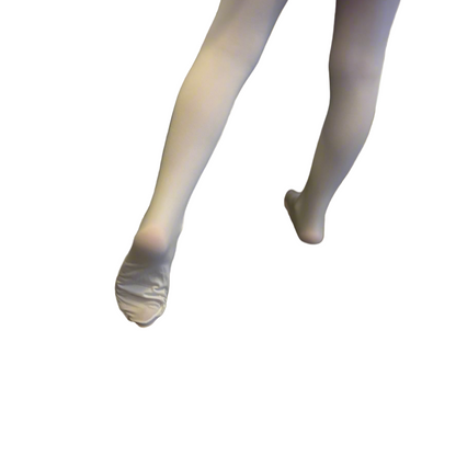 Roch Valley Footed Ballet Tights