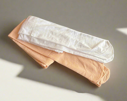 Roch Valley Footed Ballet Tights