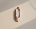 Bloch Demi Pointe Shoes