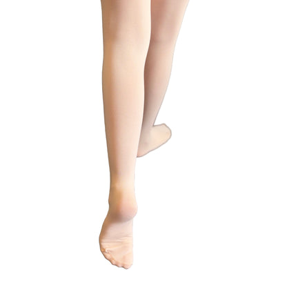 Roch Valley Footed Ballet Tights