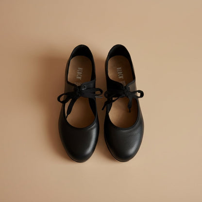 Bloch Timestep Tap Shoes, Low Heel