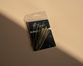 Tendu Super Strong Hair Pins