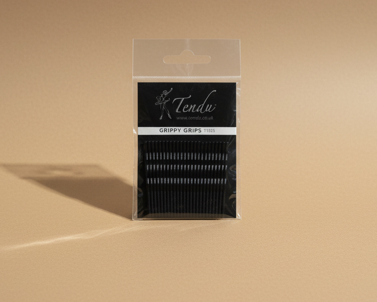 Tendu Grippy Grips