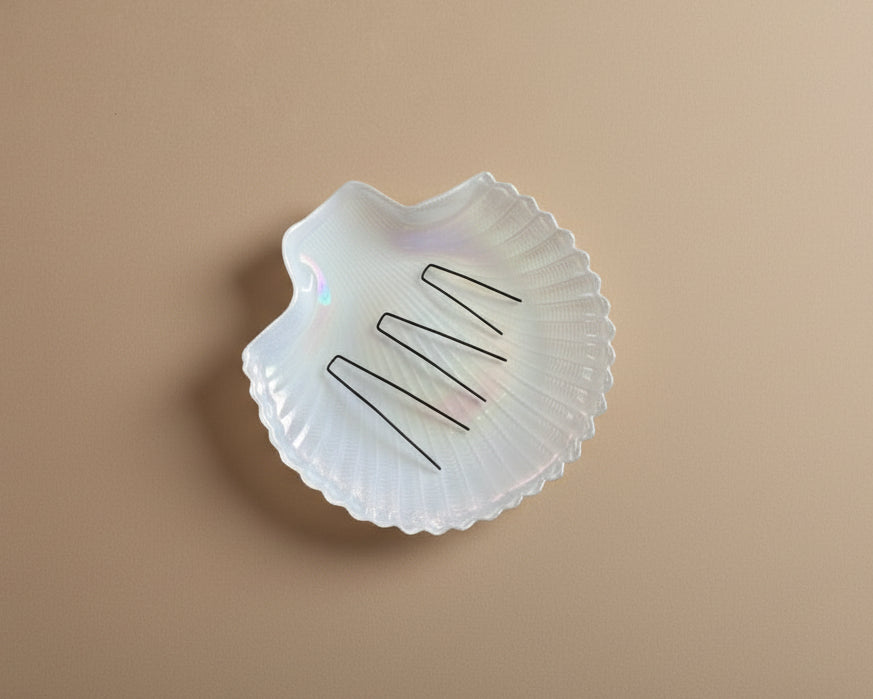 Bunheads Super Heavyweight Hair Pins