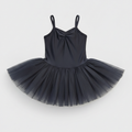 Roch Valley Parisienne Style Tutu
