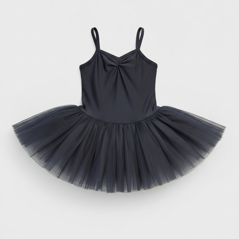 Roch Valley Parisienne Style Tutu