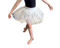 Roch Valley Parisienne Style Tutu Skirt