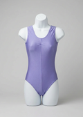 Starlite Nylon Lycra Angela Leotard