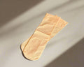 Silky Dance - Essential Ballet Socks