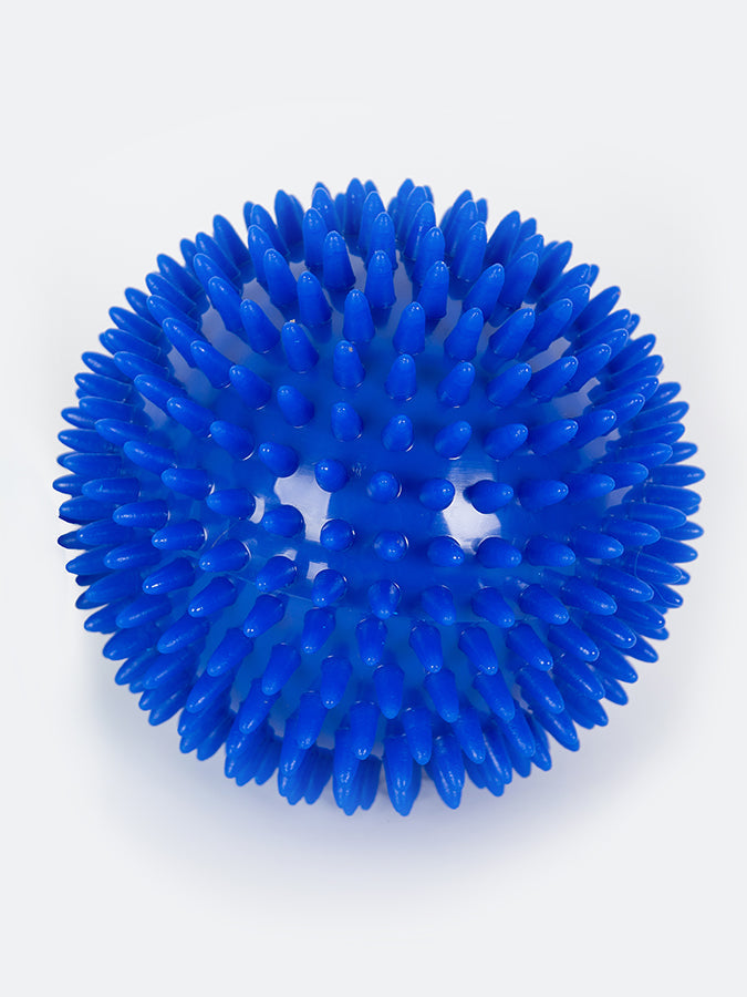 Yoga Studio Spiky Massage Ball